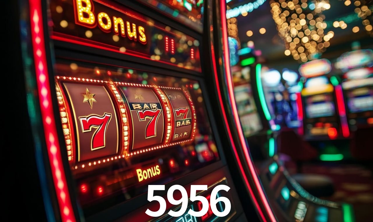 Funcionalidades App 5956