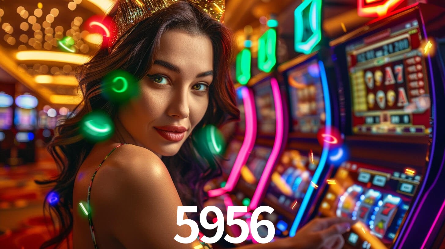 Recursos App 5956