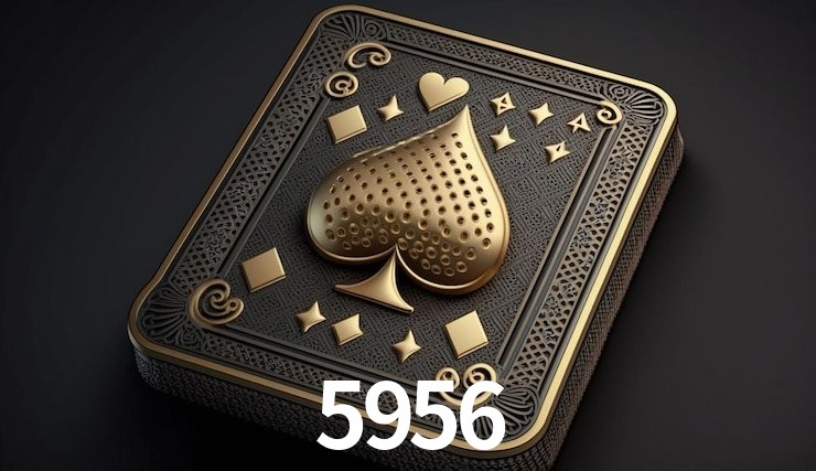 login 5956.com