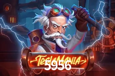 Experiência VIP 5956